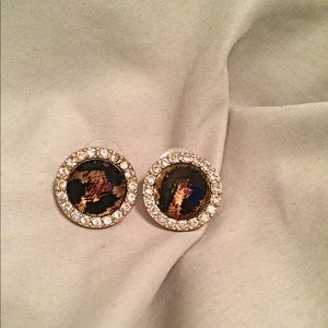 🔺REDUCED🔺Lauren Conrad earrings