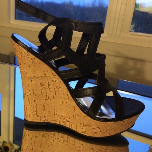 SOLD❤️❤️ - Picture 2 of 4