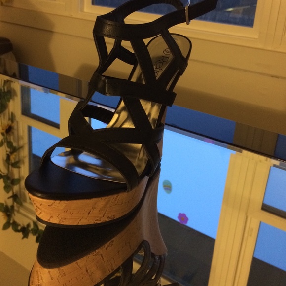 SOLD❤️❤️ - Picture 3 of 4