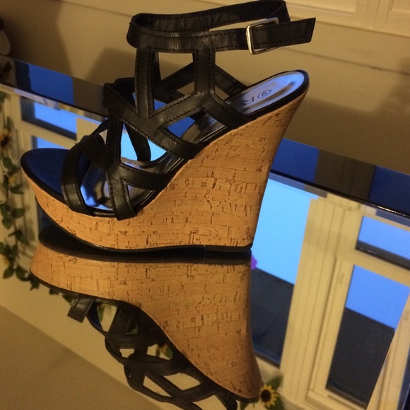 SOLD❤️❤️ - Picture 4 of 4