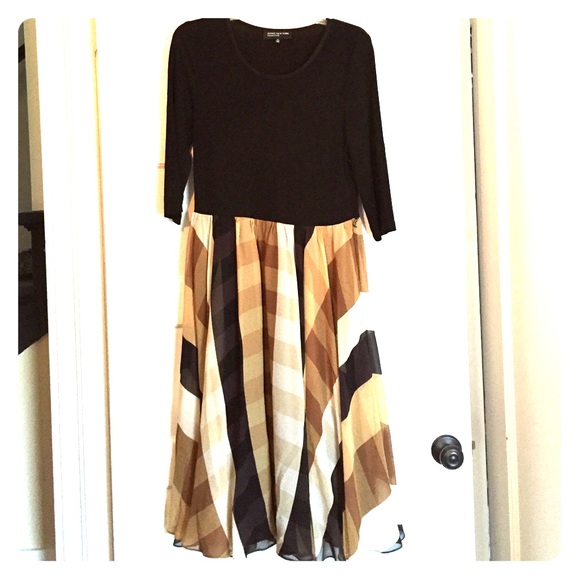 Jones New York Dress