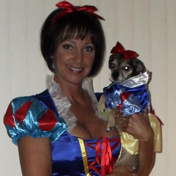 ** MEET YOUR SELLER and/or BUYER** - Picture 4 of 4