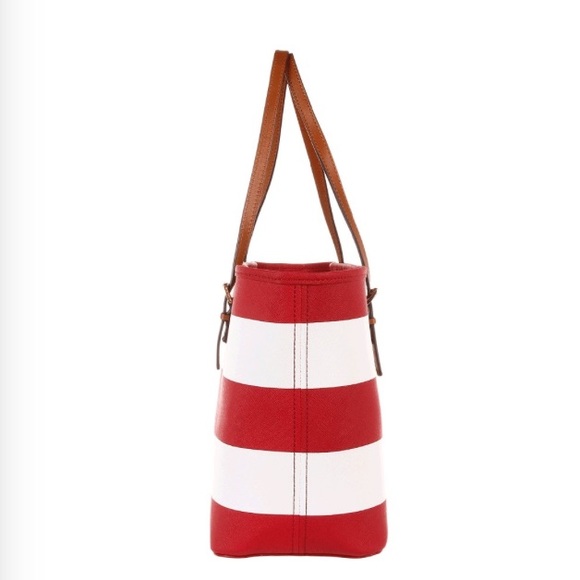 BRAND NEW Michael Kors Tote - Picture 2 of 3