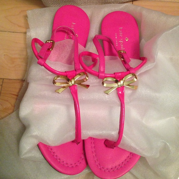 kate spade Shoes - Kate spade
