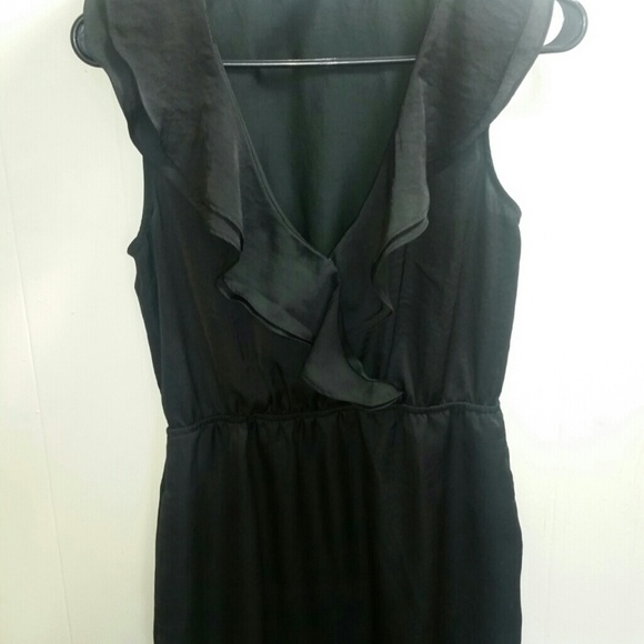 Little Black Dress - Picture 2 of 4