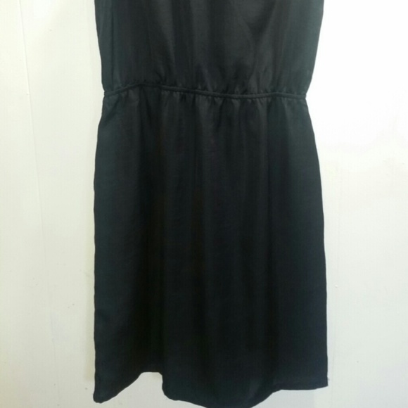 Little Black Dress - Picture 3 of 4