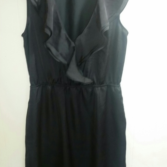 Little Black Dress - Picture 4 of 4