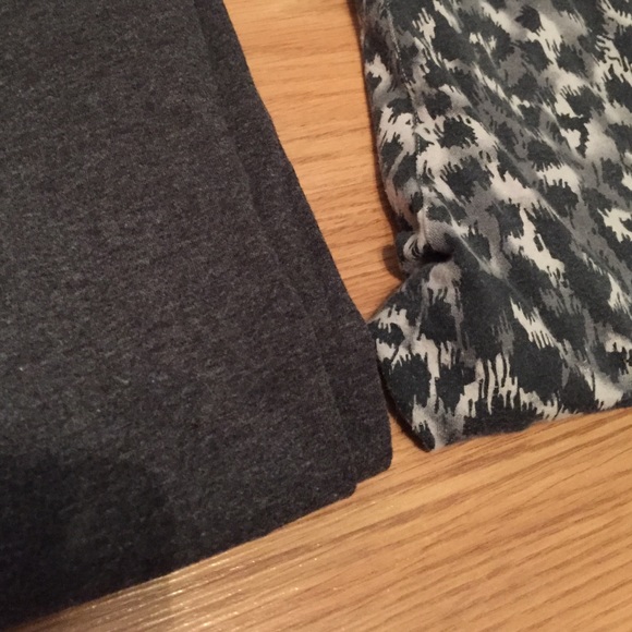 Leggings - Picture 2 of 2