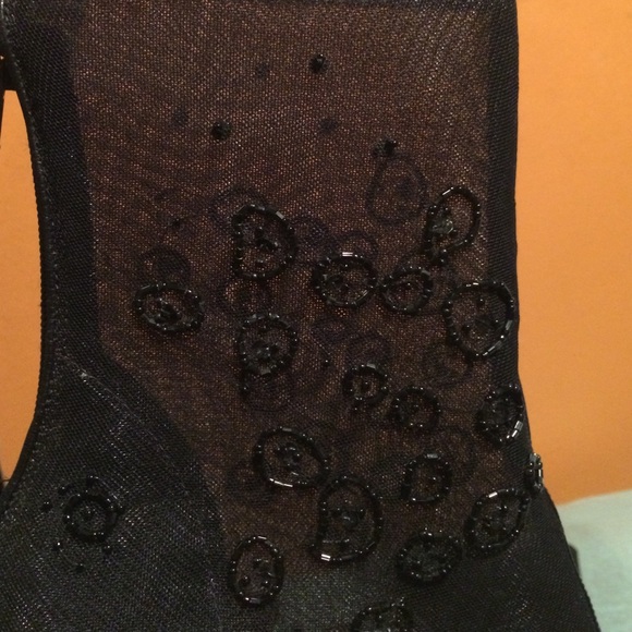 Booties - Picture 4 of 4