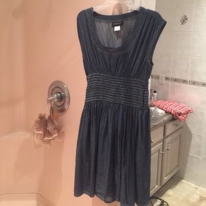 Venus Dress