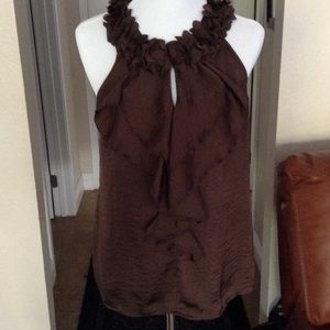 Bundle @bellacarmen1025