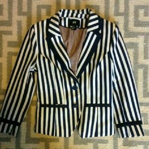 🎉🎉2x Host Pick🎉🎉