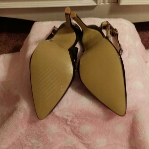 Sexy High Heels - Picture 4 of 4