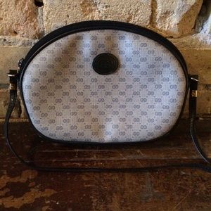 VINTAGE Gucci Purse