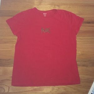 Micheal Kors Tee