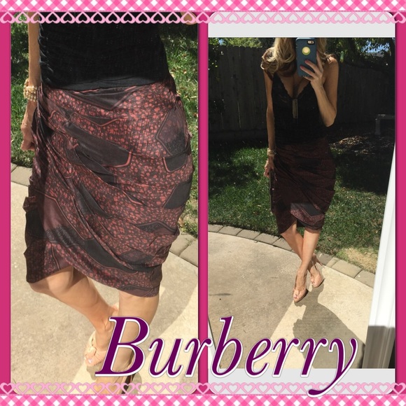 🎉SOLD🎉 - Picture 3 of 3