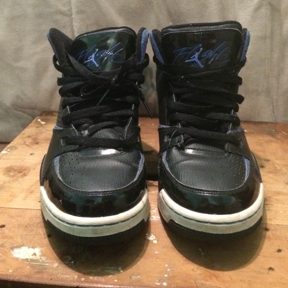 Jordan's - Picture 2 of 4