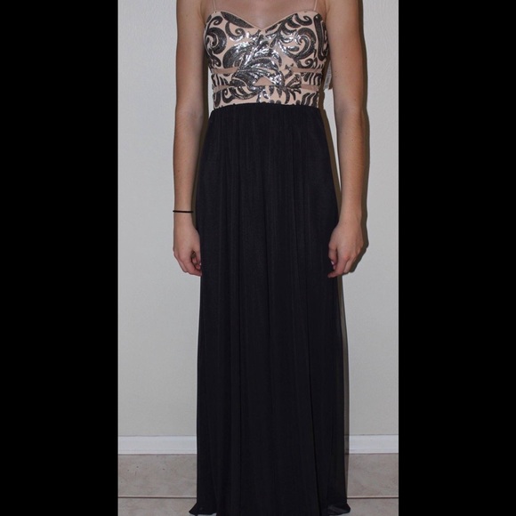 Prom/Formal Dress