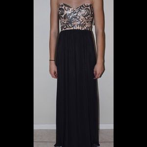 Prom/Formal Dress