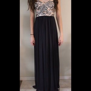 Prom/Formal Dress