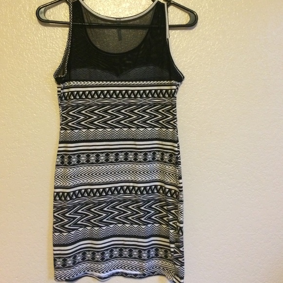 Dress - Picture 2 of 2