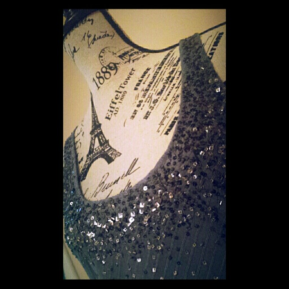 American Eagle Outfitters tank top