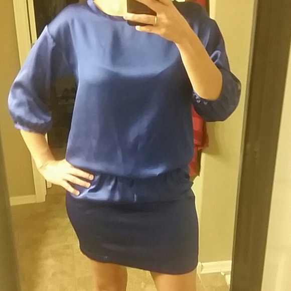 Color of this season