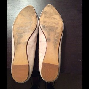 💥💥💥CUTE FLATS💥💥💥