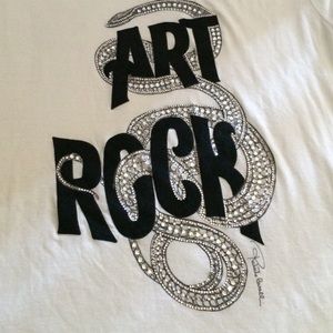 Roberto Cavalli Tshirt (42)