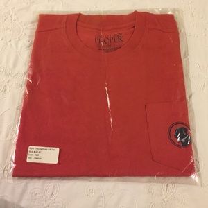 🚨NEW🚨 Southern proper t-Shirt