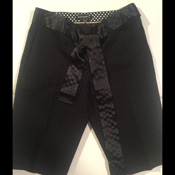 Express / Editor  shorts