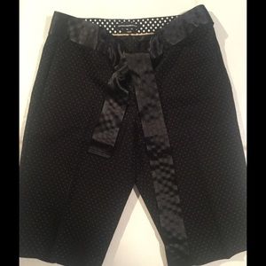 Express / Editor  shorts