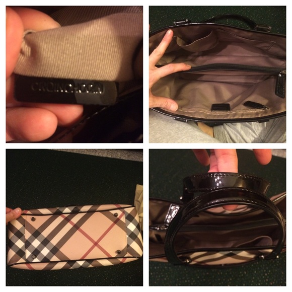 ⛔️SOLD⛔️ Bellacarmen1025 - Picture 2 of 4