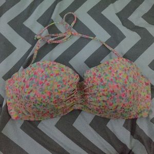 Victoria secret bikini