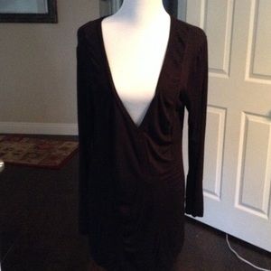 Expensive and beautiful!  Bison Bisou