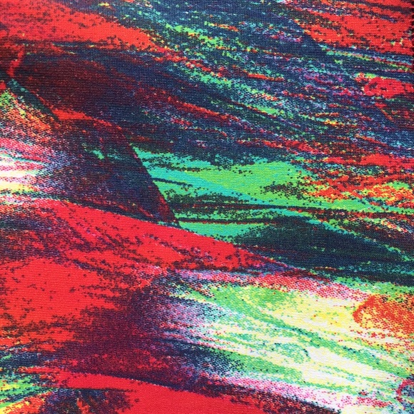 Shorts - Picture 3 of 3