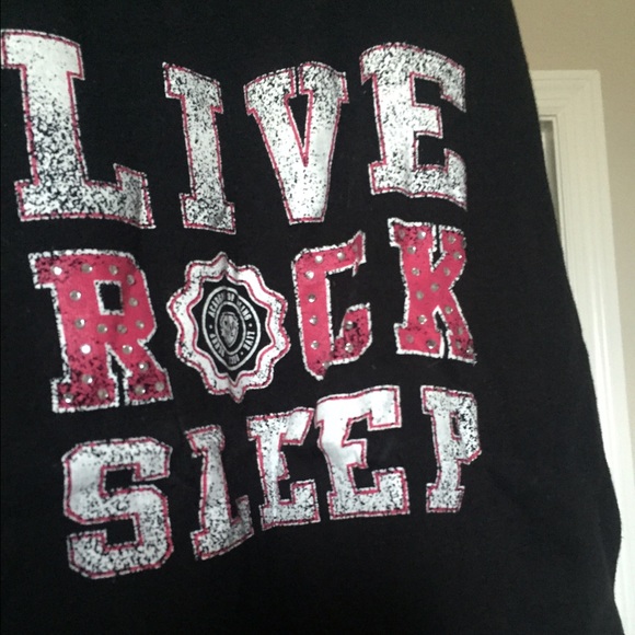 Tank top - Picture 2 of 3