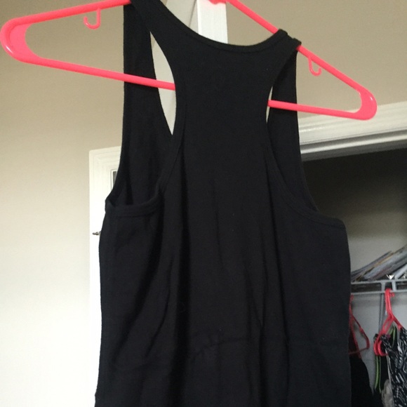 Tank top - Picture 3 of 3