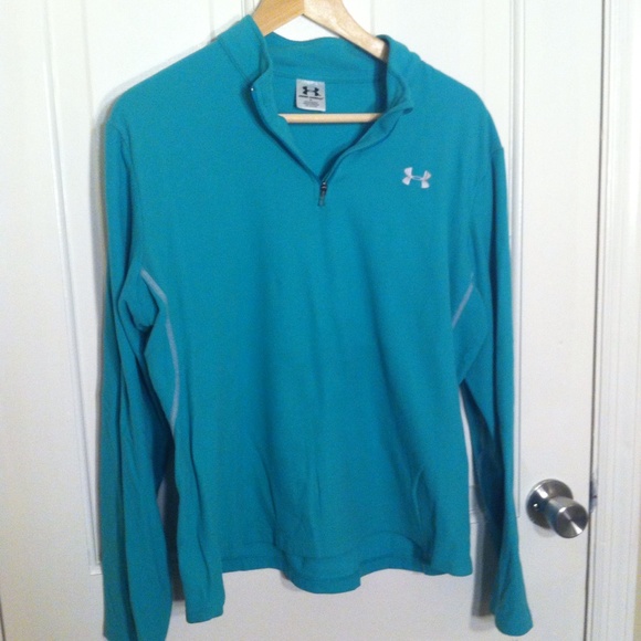 Under Armour Pullover
