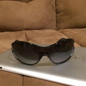 Dolce & Gabbana sunglasses