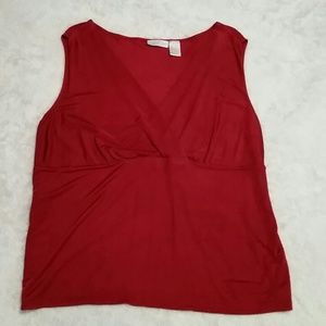 Worthington  Women's Top