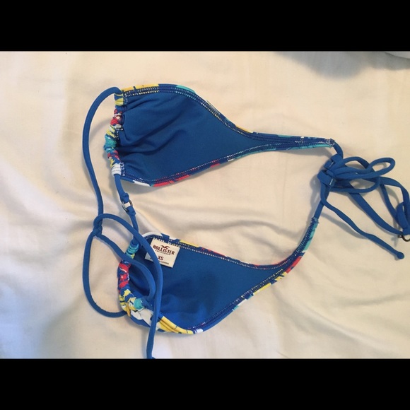 ❌SOLD❌ - Picture 2 of 3