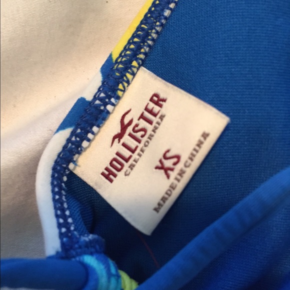 ❌SOLD❌ - Picture 3 of 3