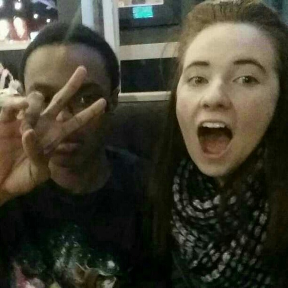 Meet Me - Picture 2 of 3