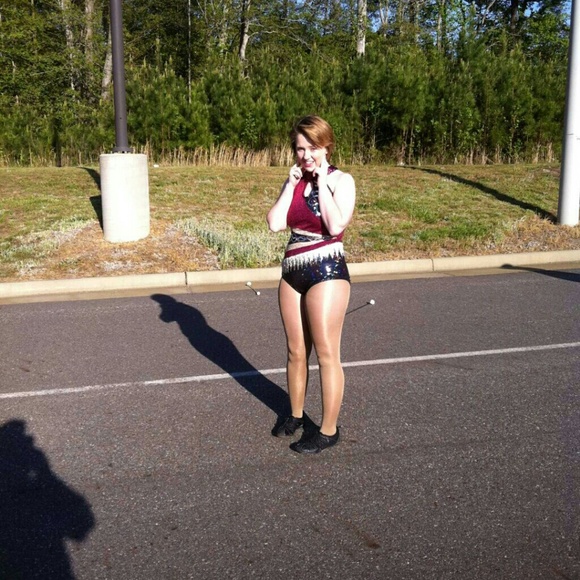 Meet Me - Picture 3 of 3