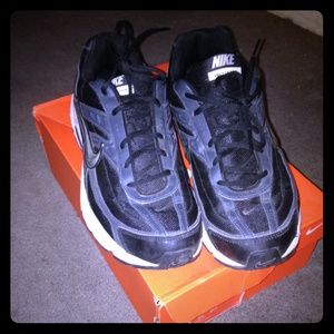 Men's Nike Initiator Sneakers