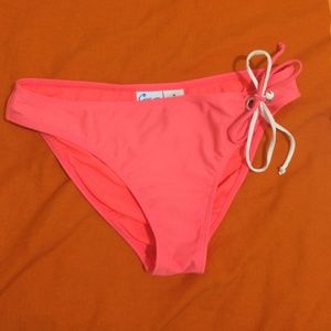 Bathing suit (bottom)