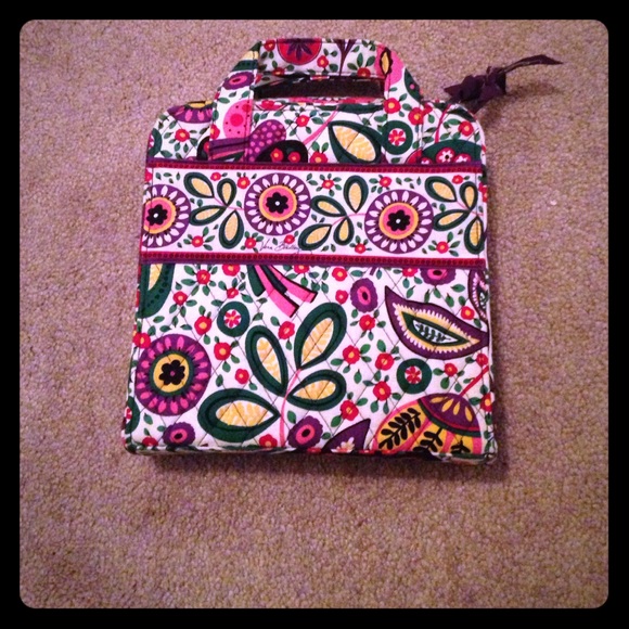 Electronics  Case/Tech Organizer 🔒 Final Price 🔒