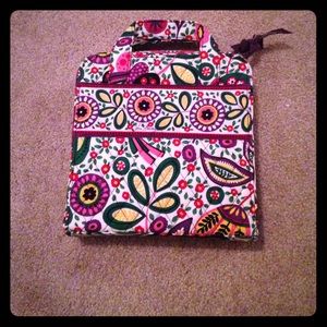 Electronics  Case/Tech Organizer 🔒 Final Price 🔒