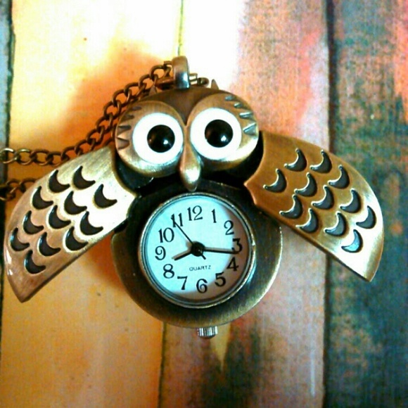 ***SOLD** in BUNDLE for @JESSBROOKS - Picture 2 of 2